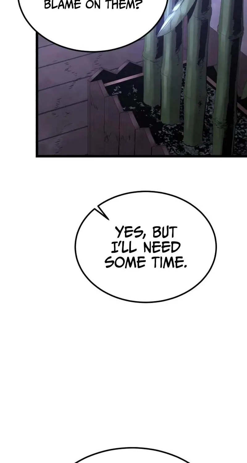 Chapter 17 — page 13