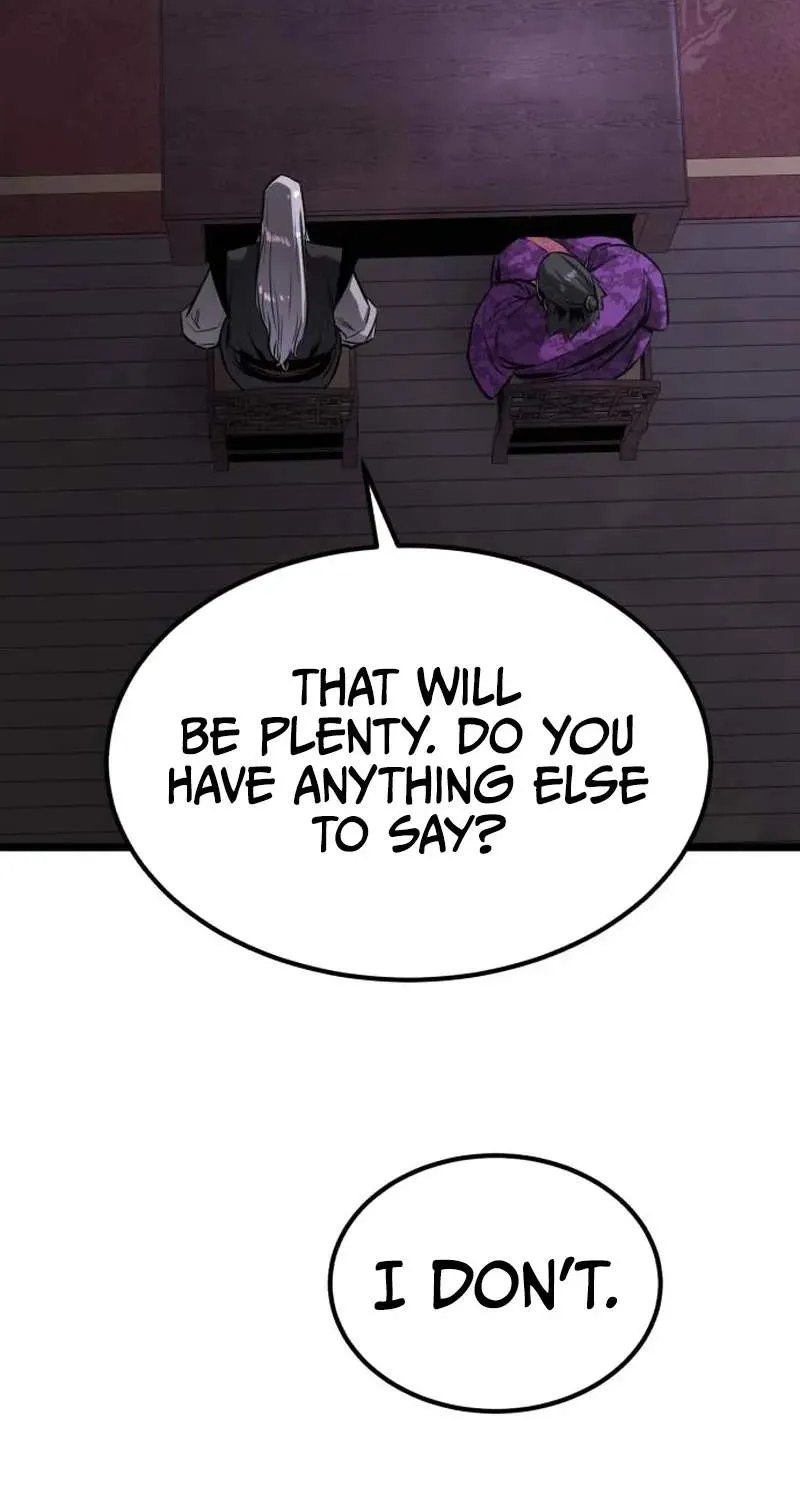 Chapter 17 — page 16