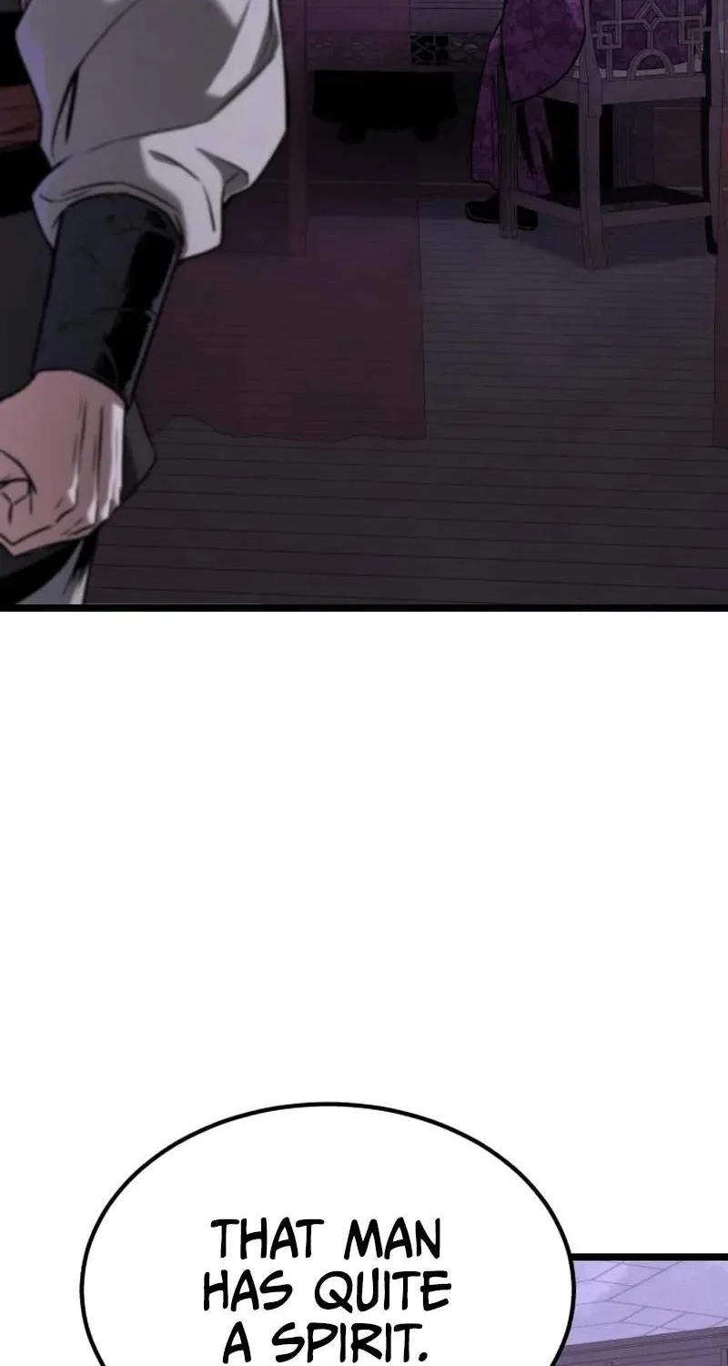 Chapter 17 — page 20