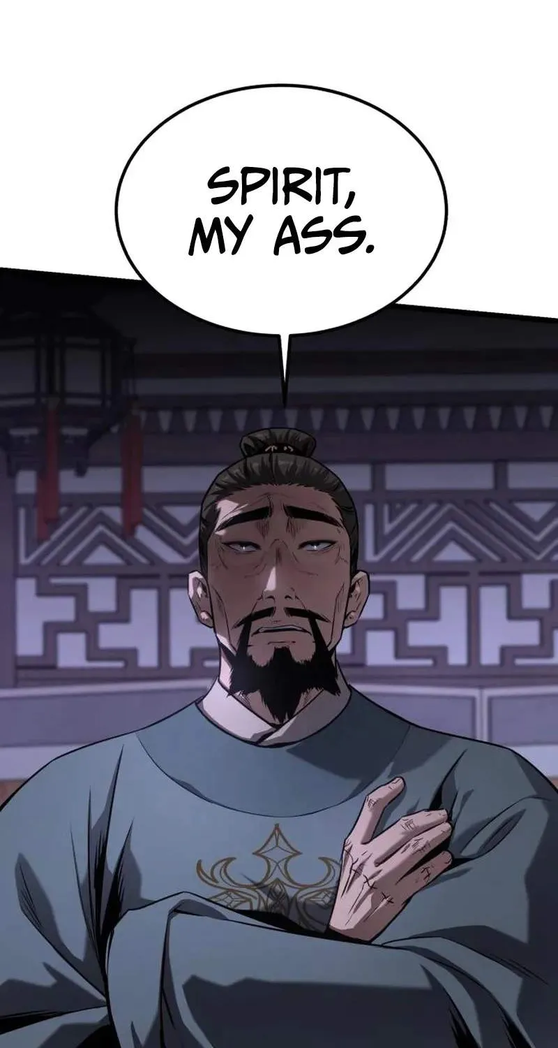 Chapter 17 — page 22