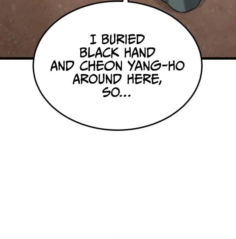 Chapter 17 — page 27