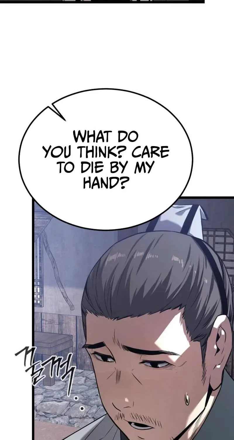 Chapter 17 — page 29
