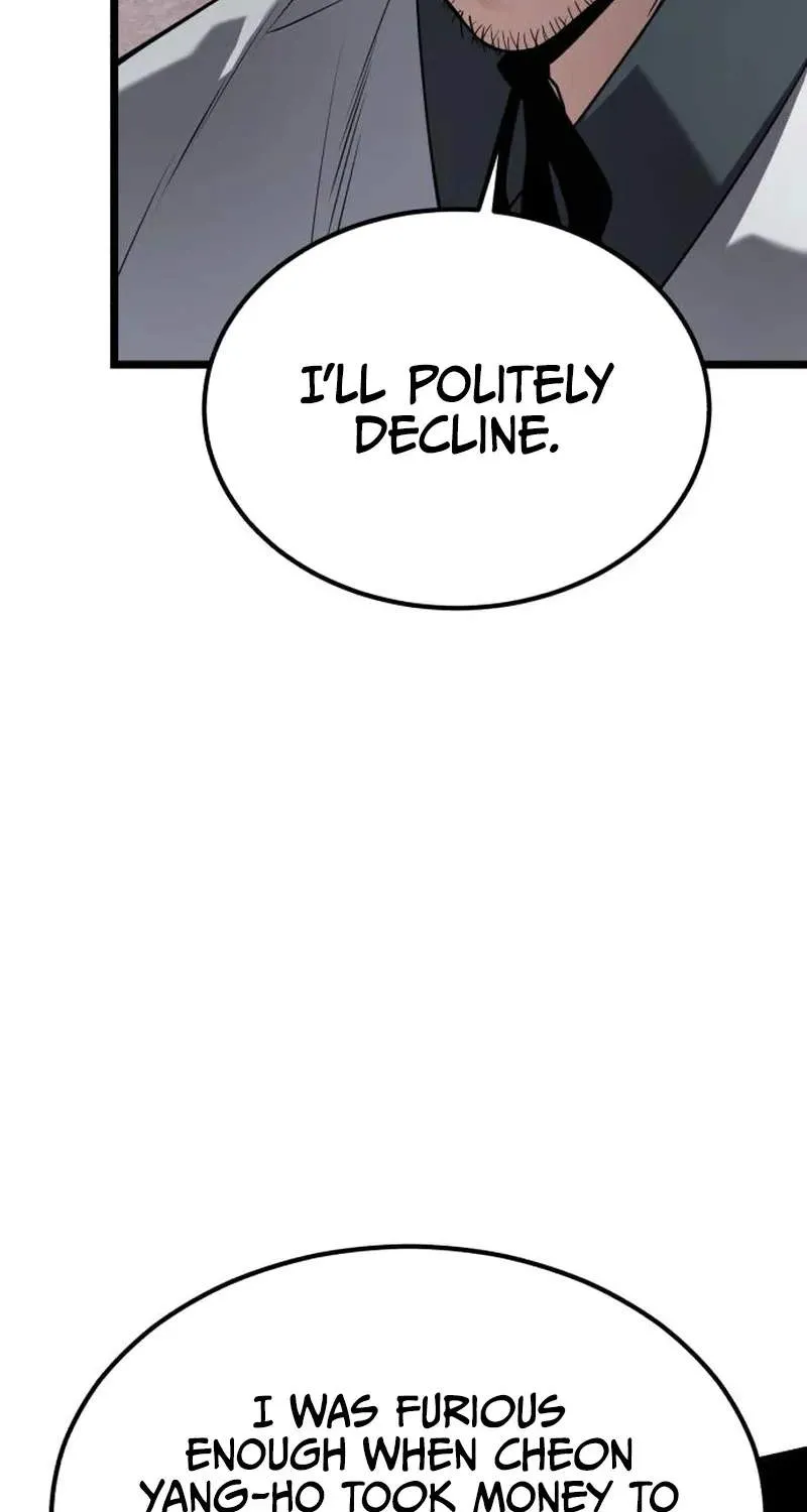 Chapter 17 — page 30