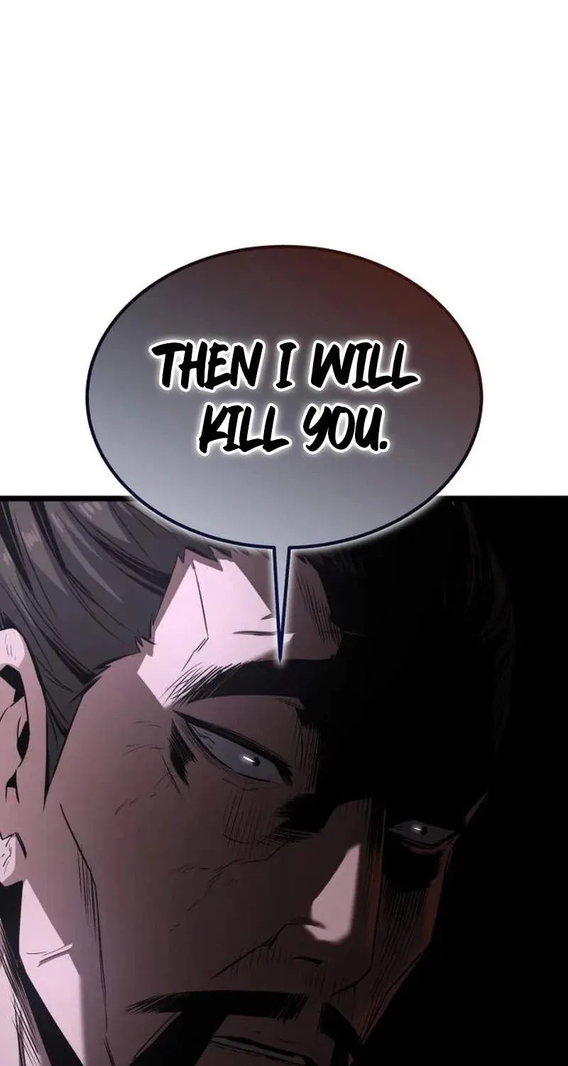 Chapter 17 — page 4