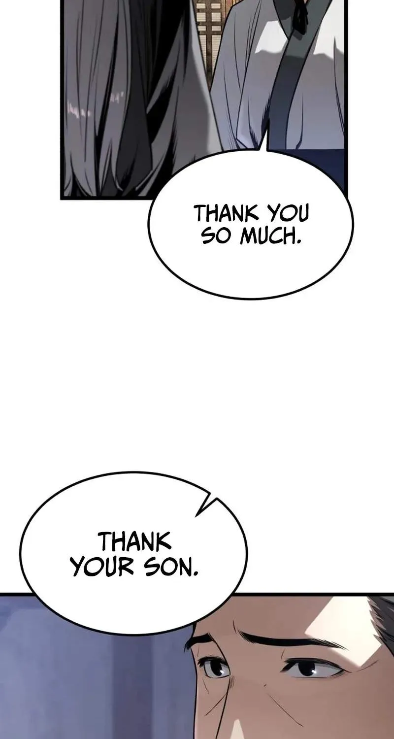 Chapter 17 — page 40