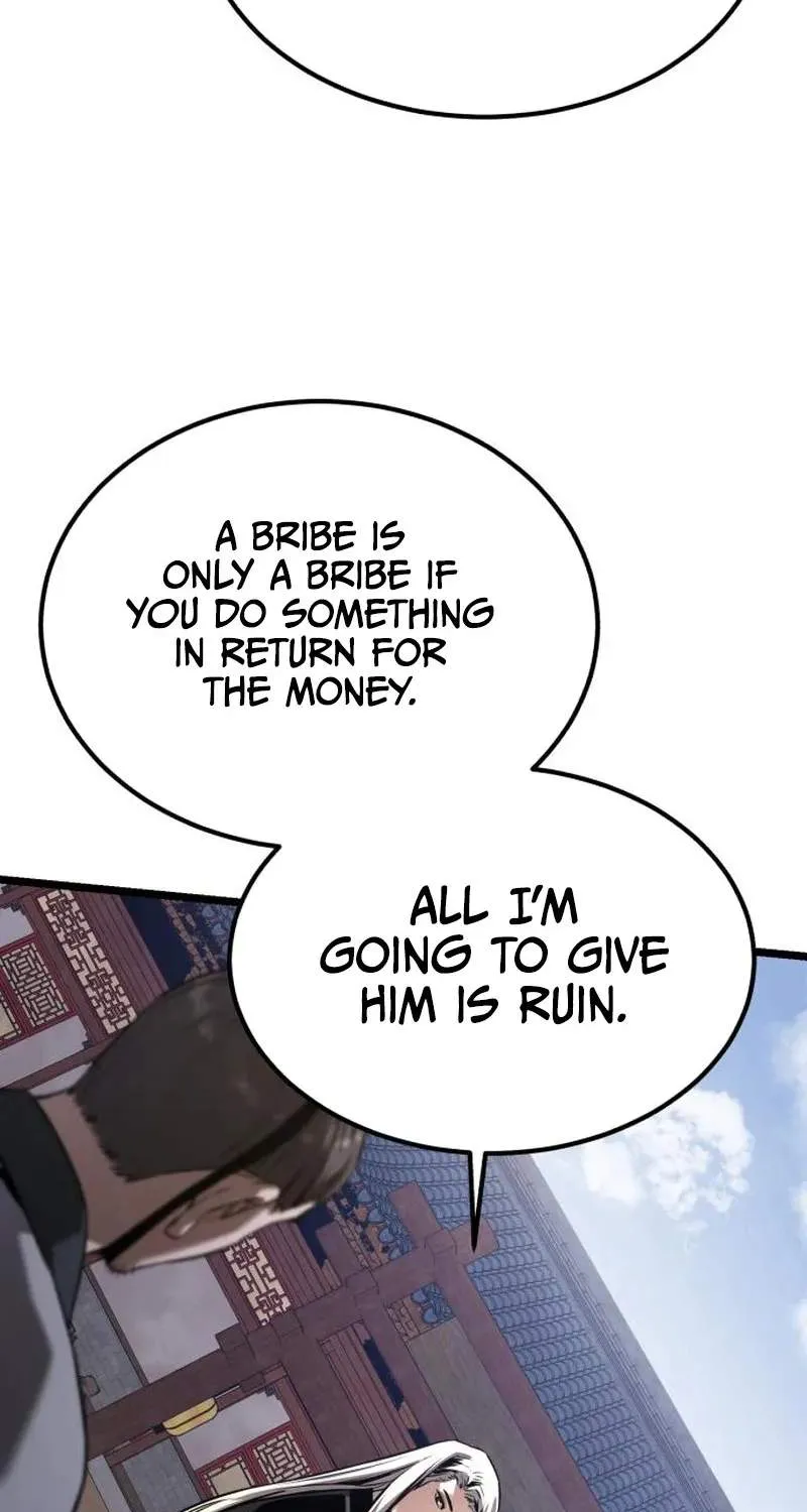 Chapter 17 — page 43