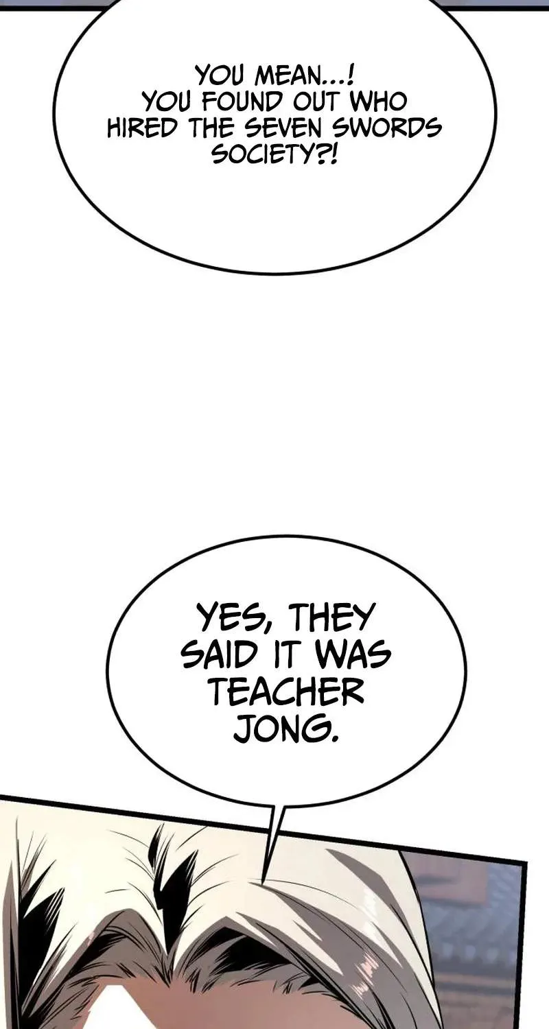 Chapter 17 — page 46