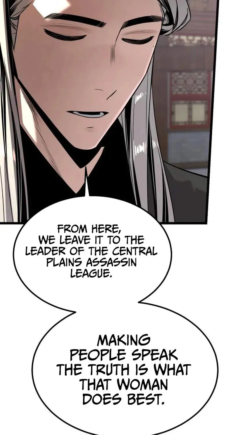 Chapter 17 — page 47