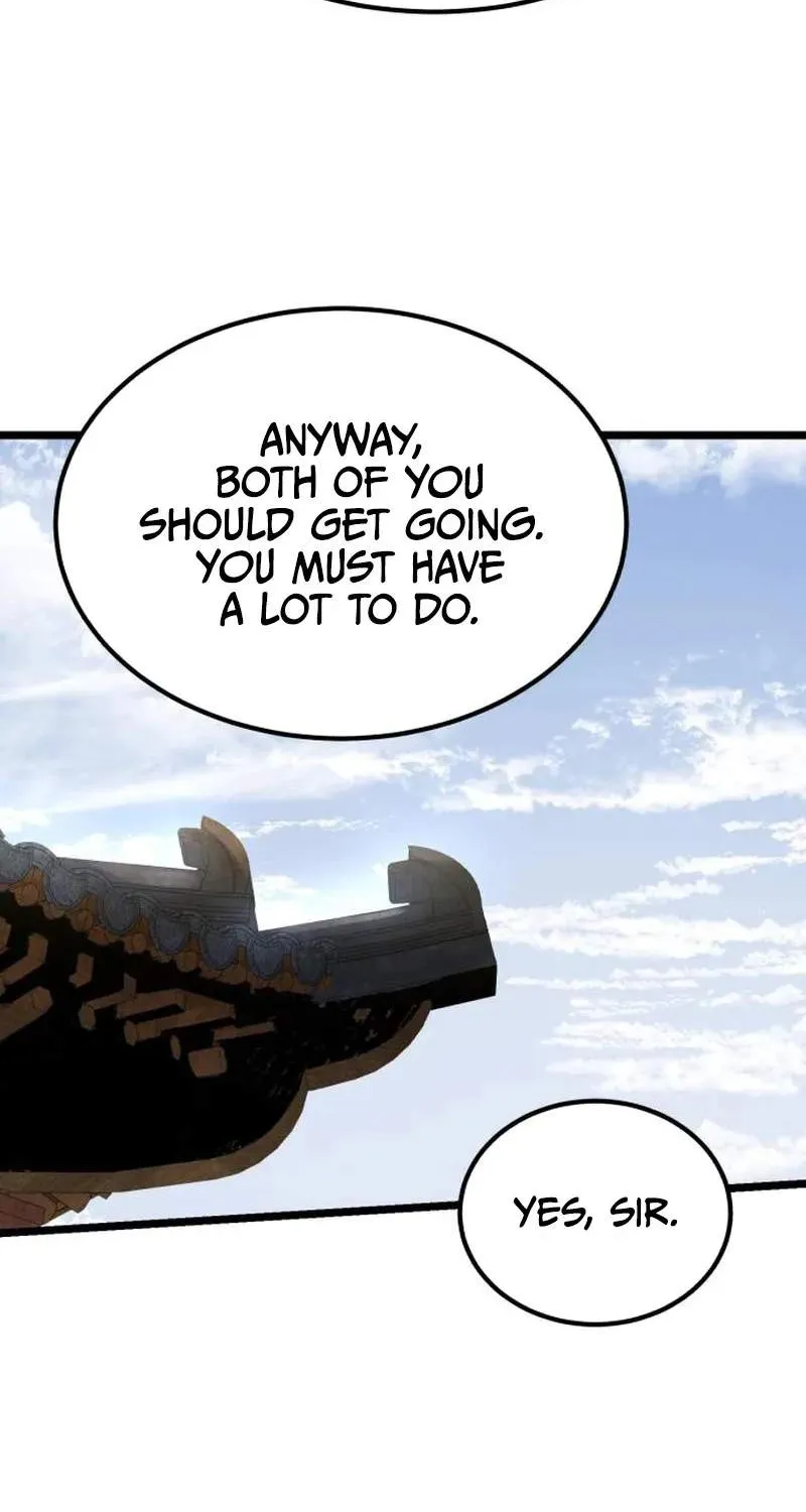 Chapter 17 — page 48
