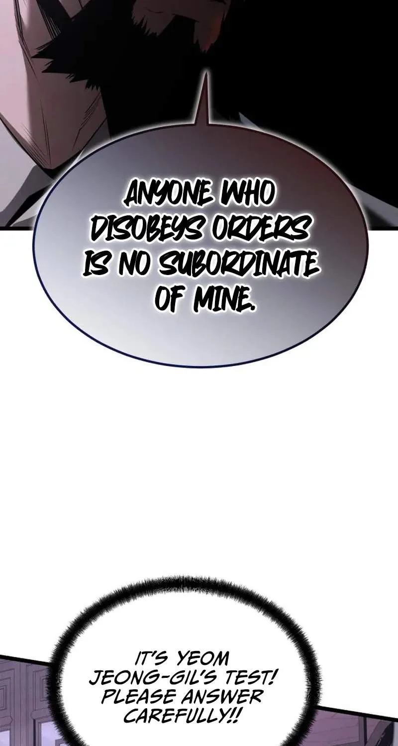 Chapter 17 — page 5