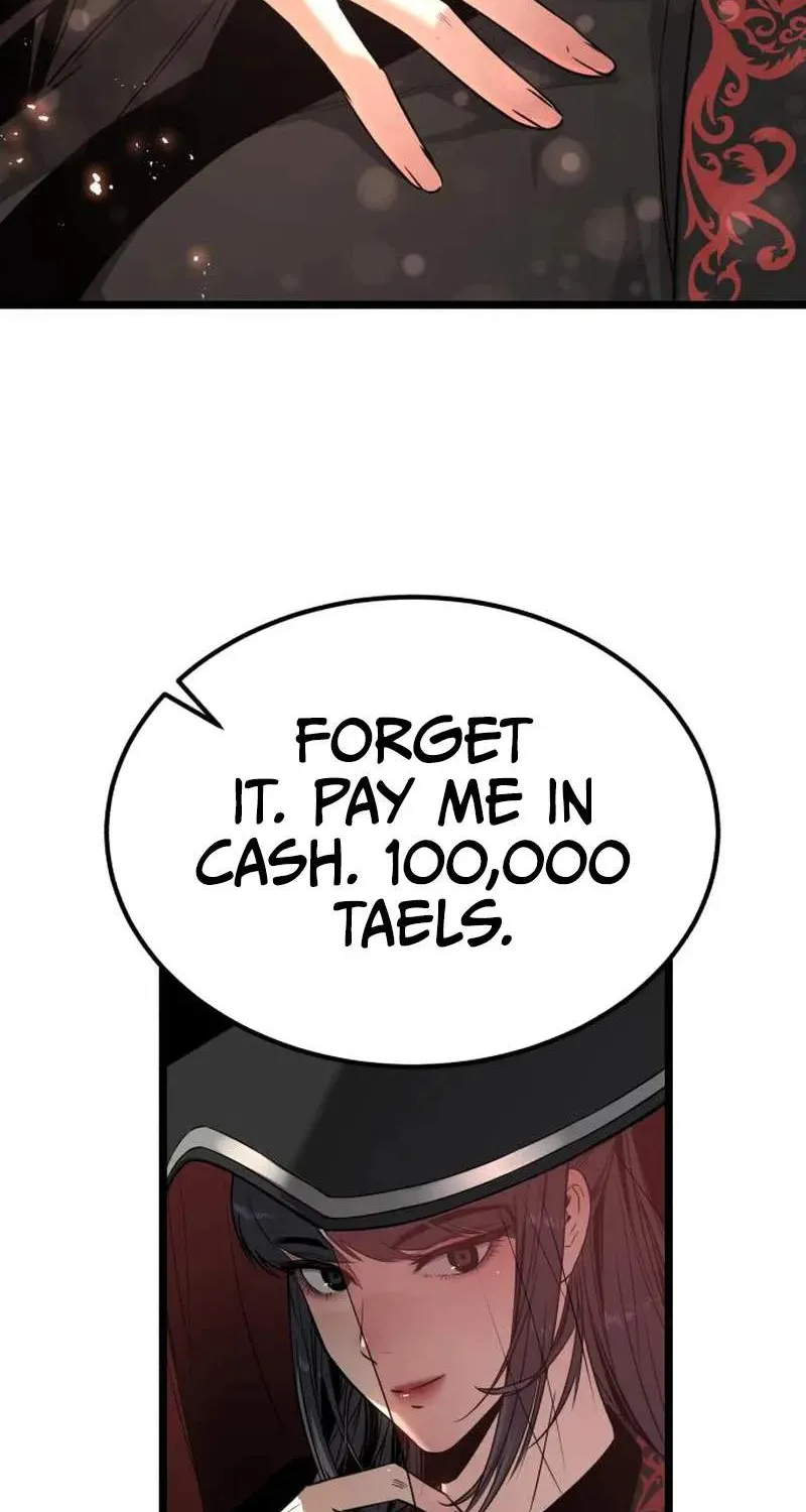 Chapter 17 — page 59