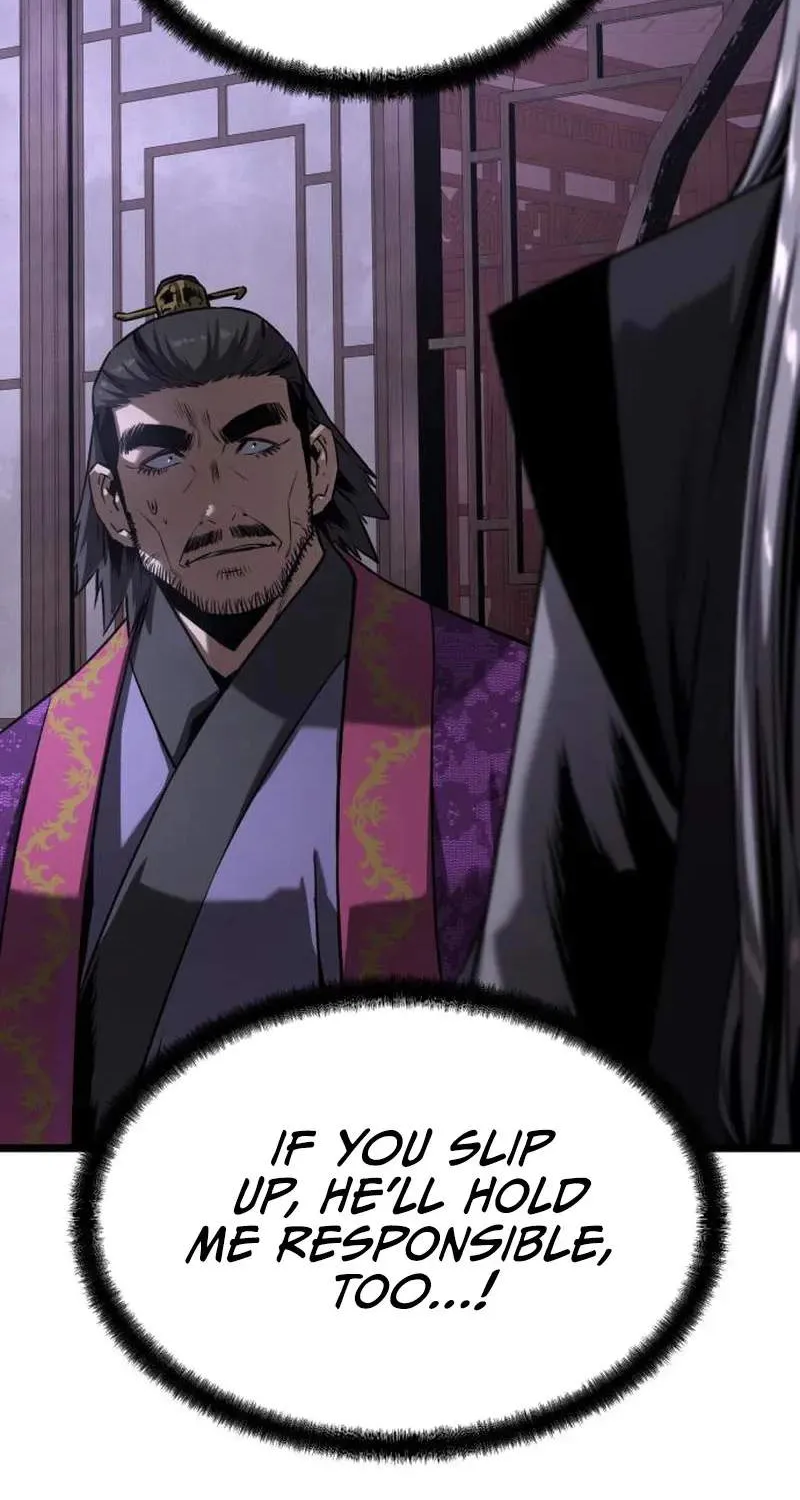 Chapter 17 — page 6