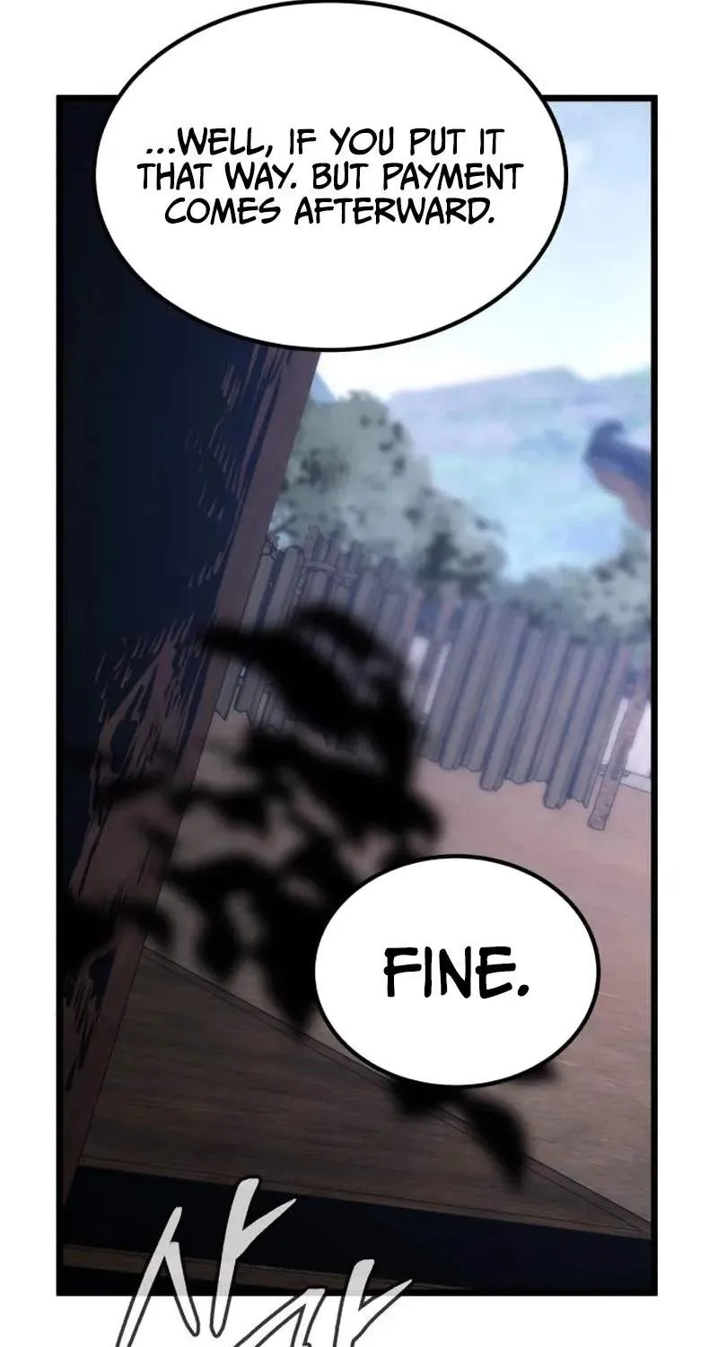 Chapter 17 — page 63