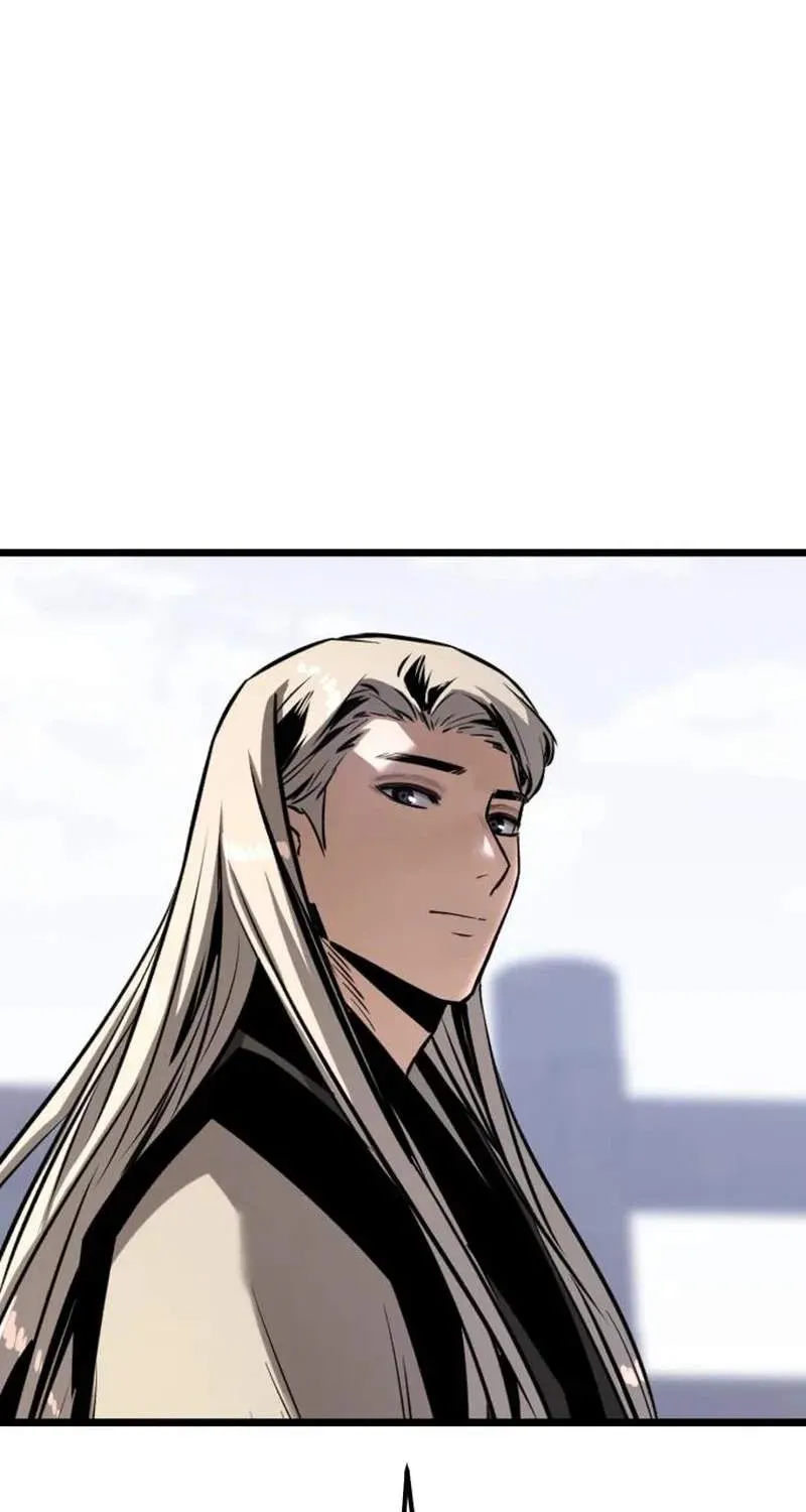 Chapter 17 — page 65