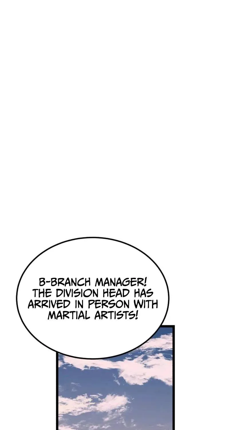 Chapter 17 — page 69