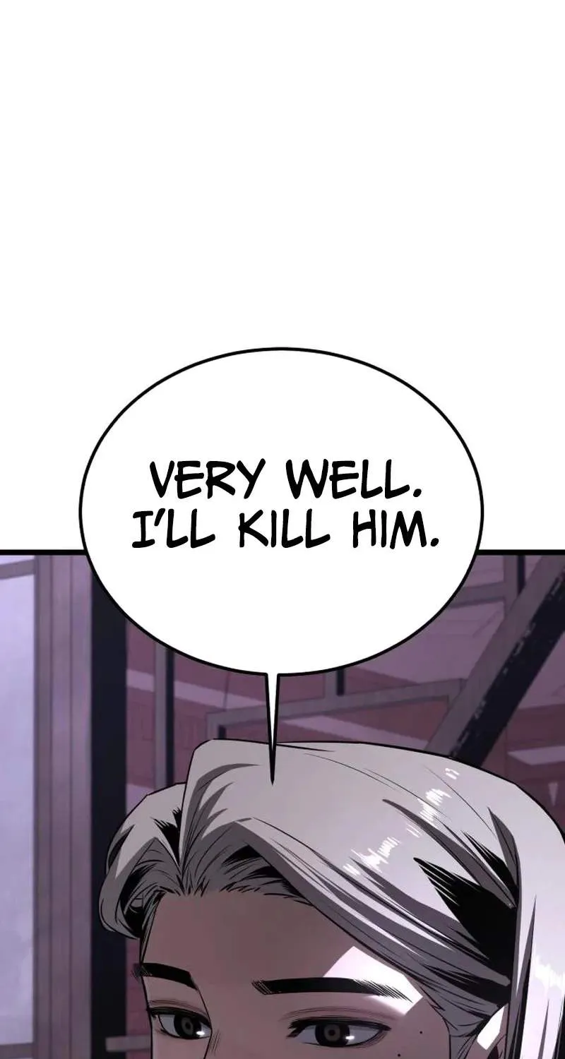 Chapter 17 — page 7