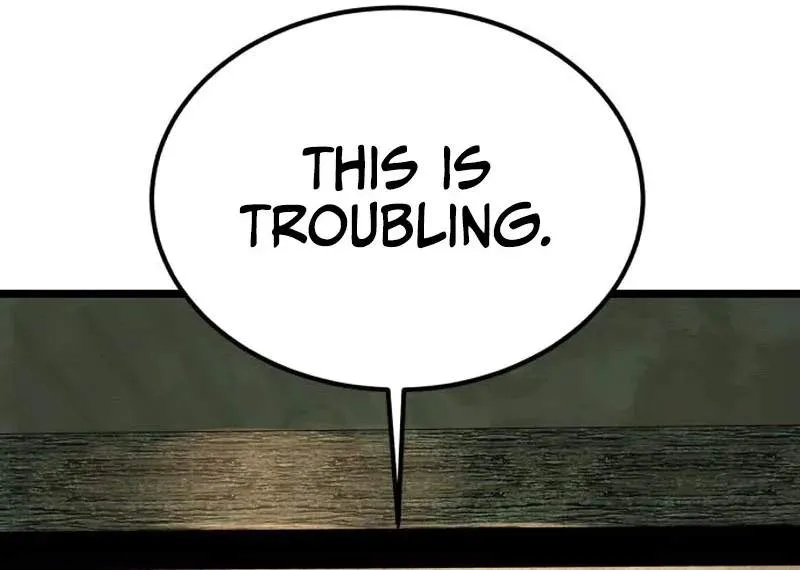 Chapter 17 — page 71