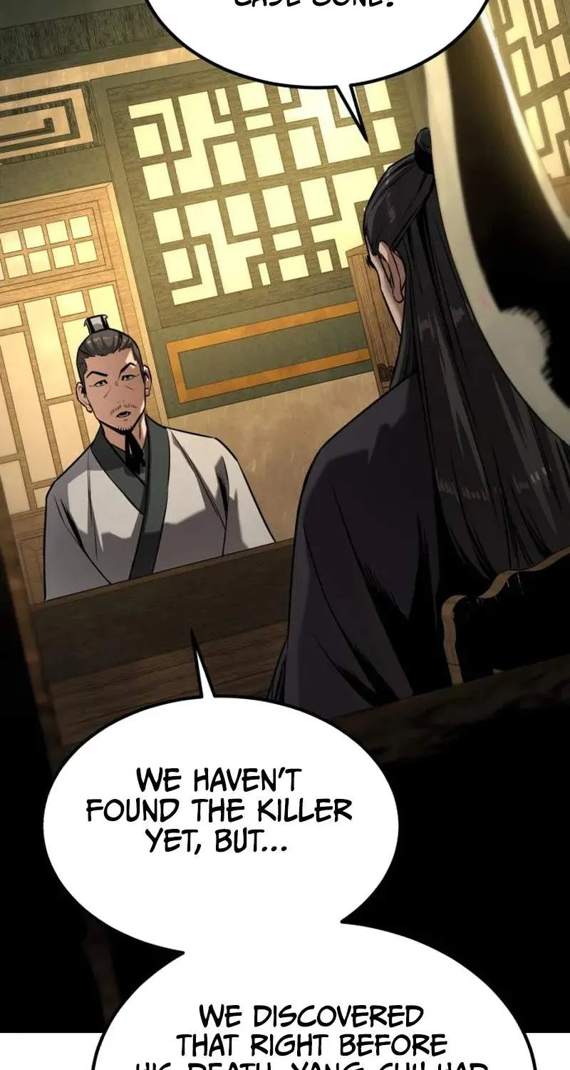 Chapter 17 — page 75