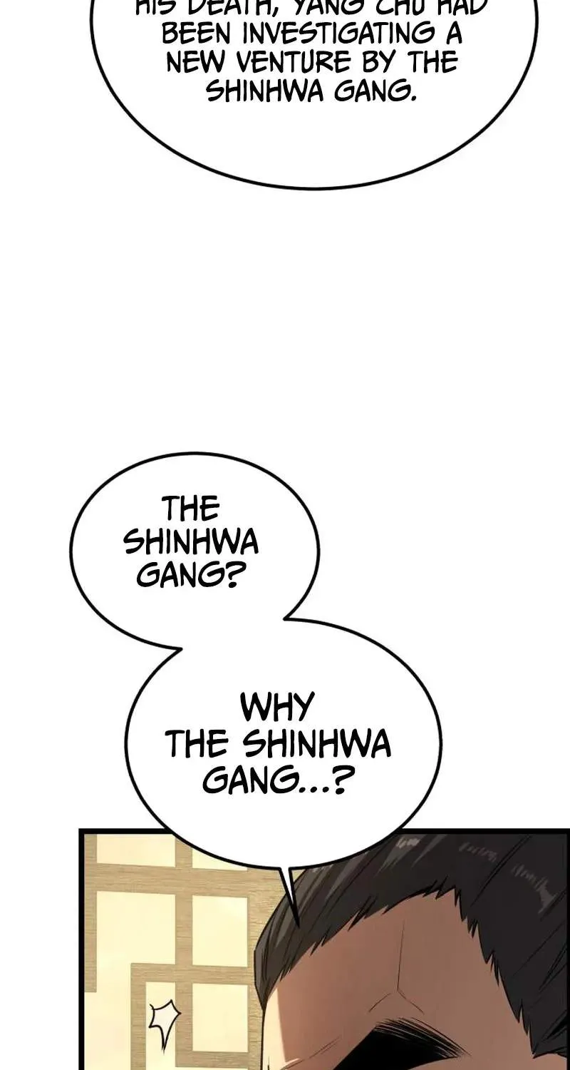Chapter 17 — page 76