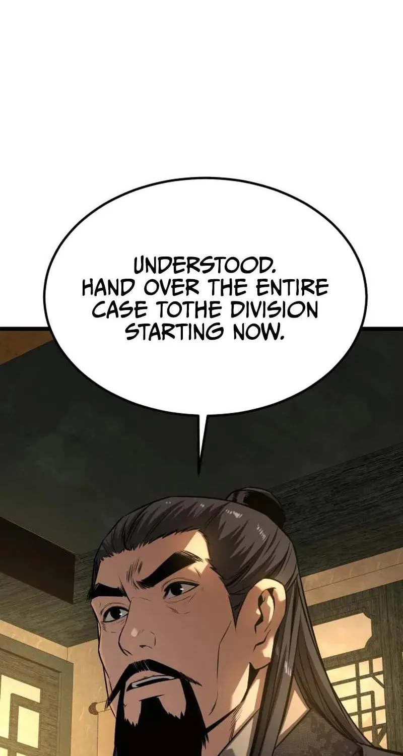 Chapter 17 — page 79