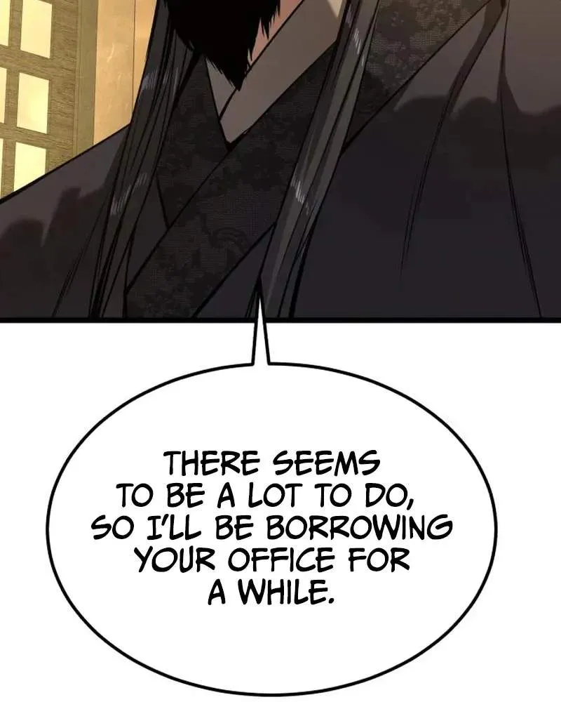 Chapter 17 — page 80