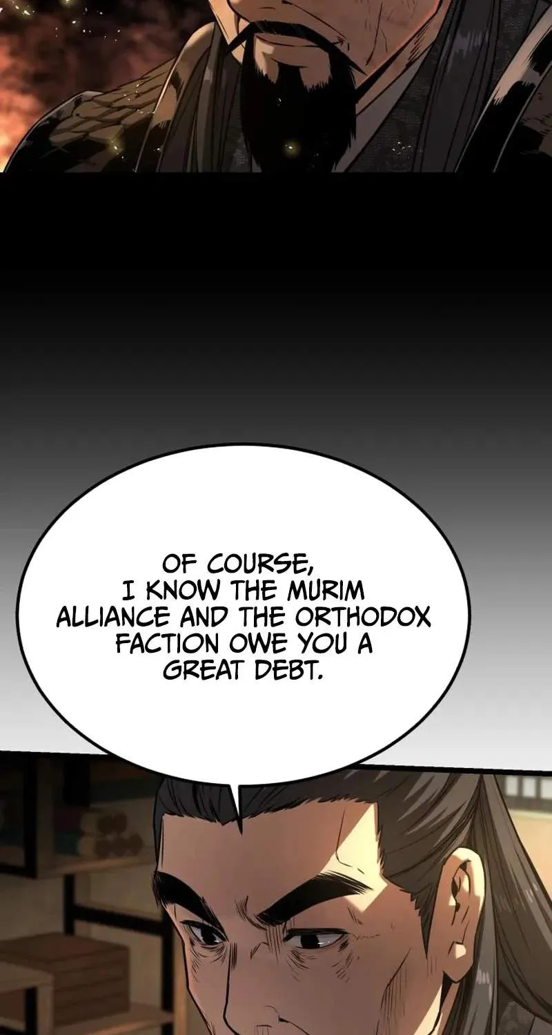 Chapter 17 — page 87