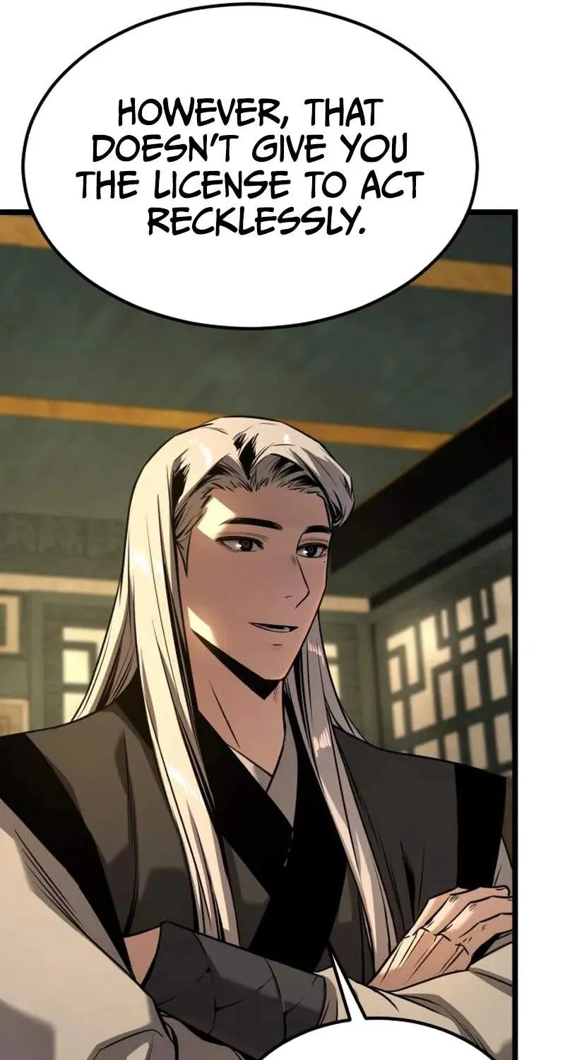 Chapter 17 — page 89