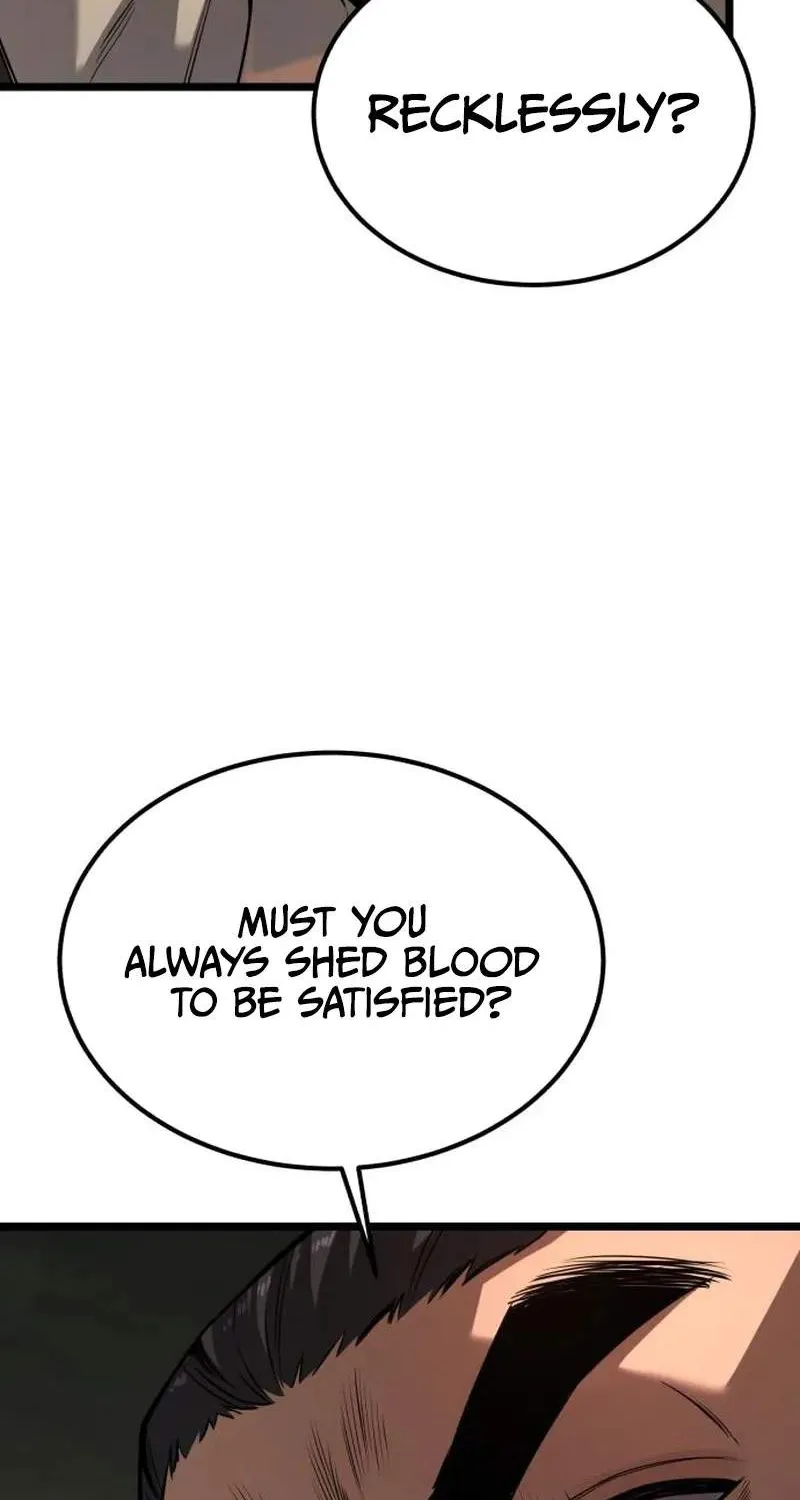 Chapter 17 — page 90