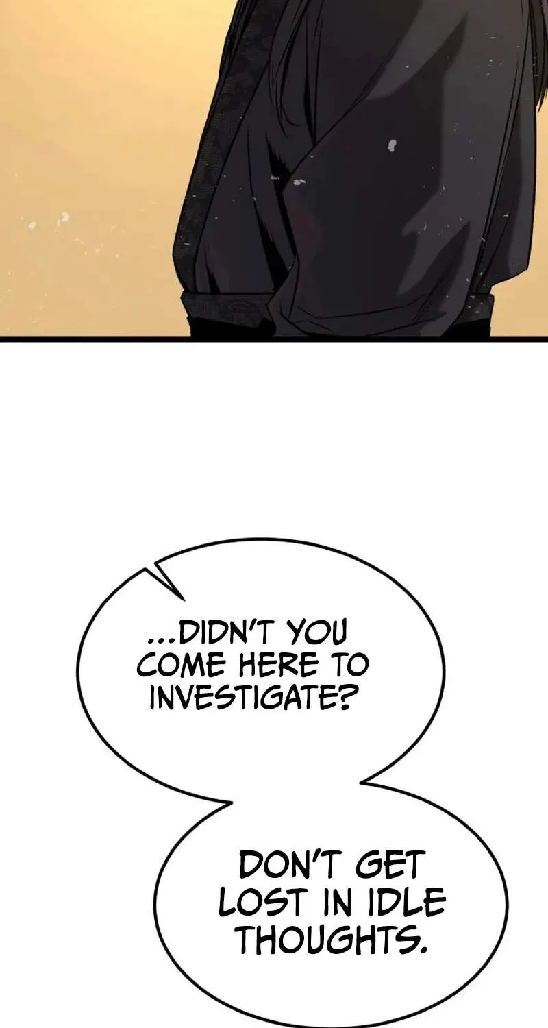 Chapter 17 — page 94
