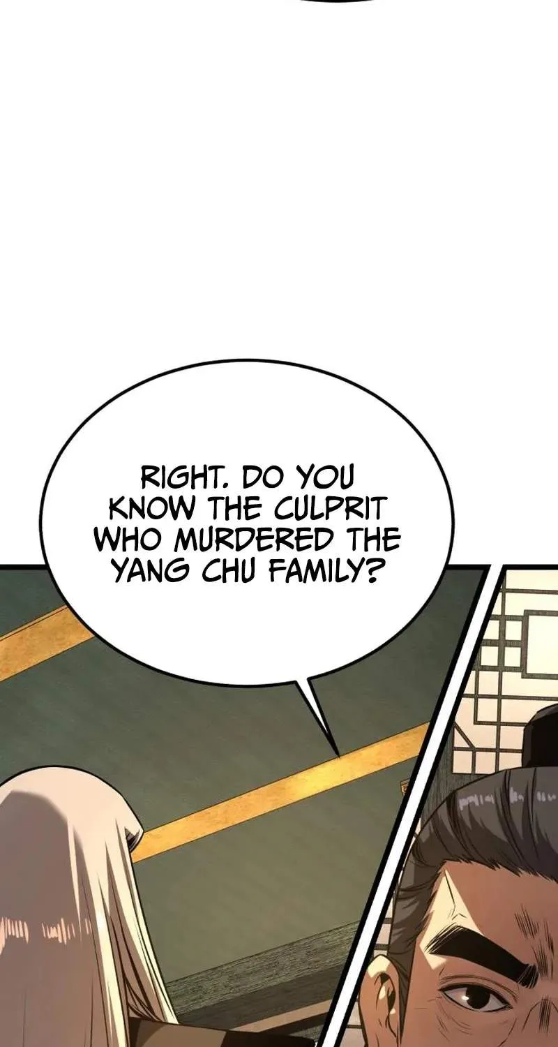 Chapter 17 — page 95