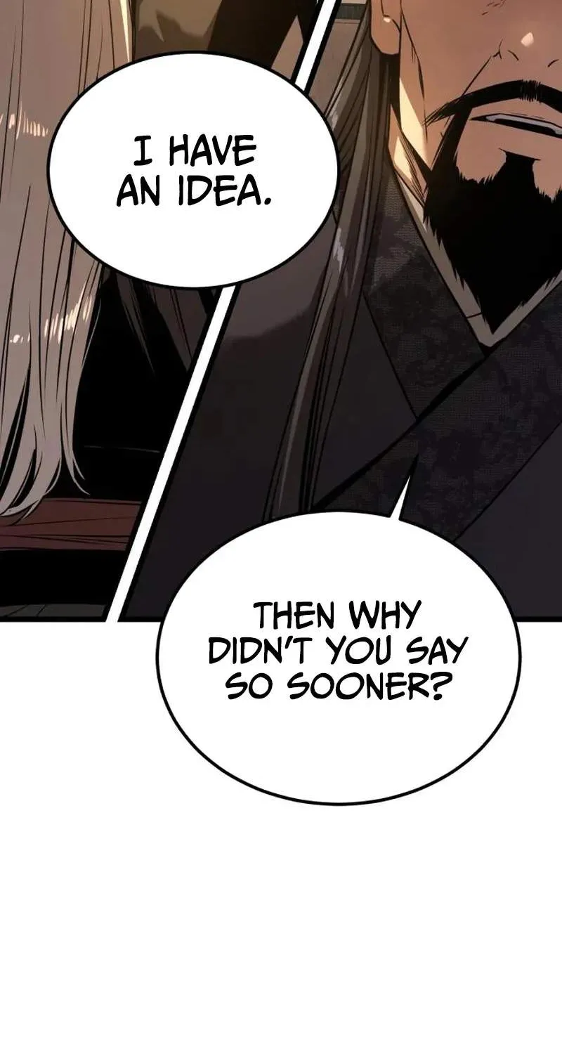 Chapter 17 — page 96