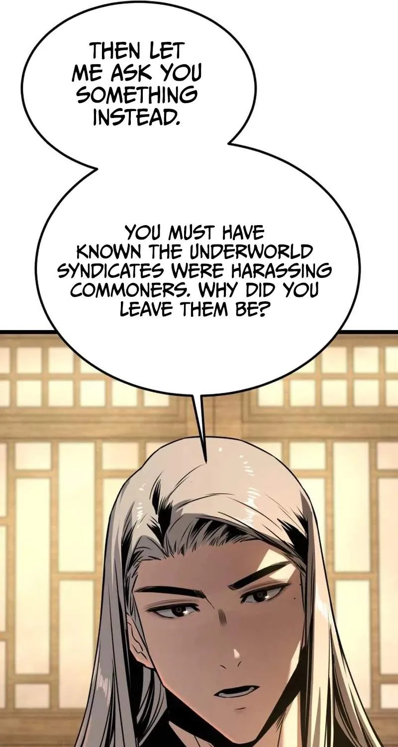 Chapter 17 — page 98