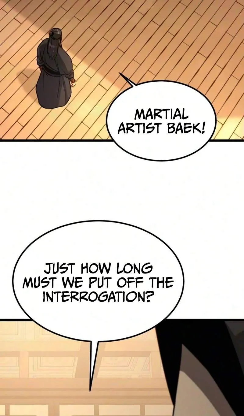 Chapter 18 — page 136