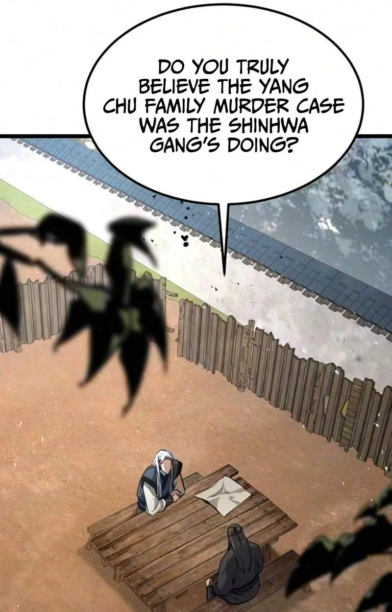 Chapter 18 — page 16