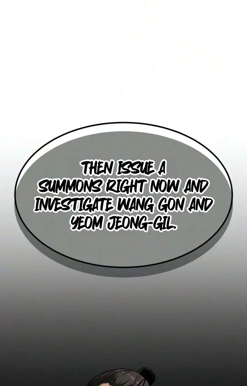 Chapter 18 — page 20