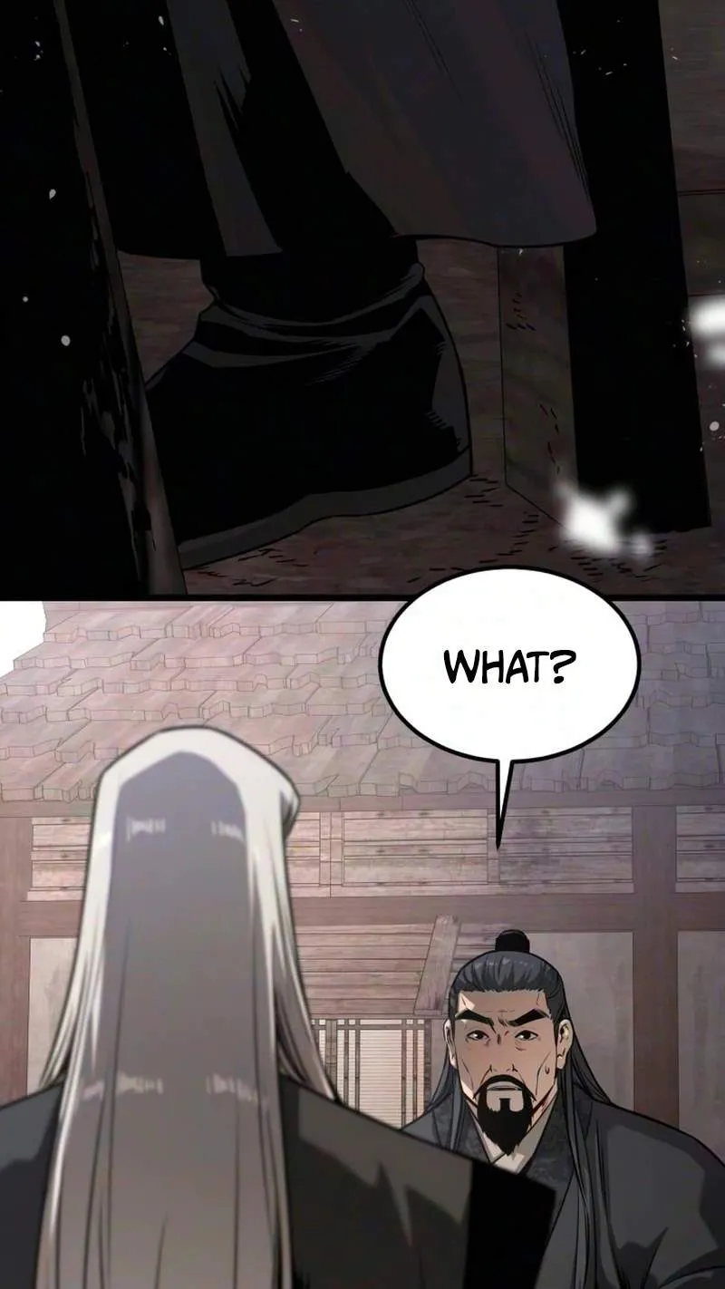 Chapter 18 — page 22