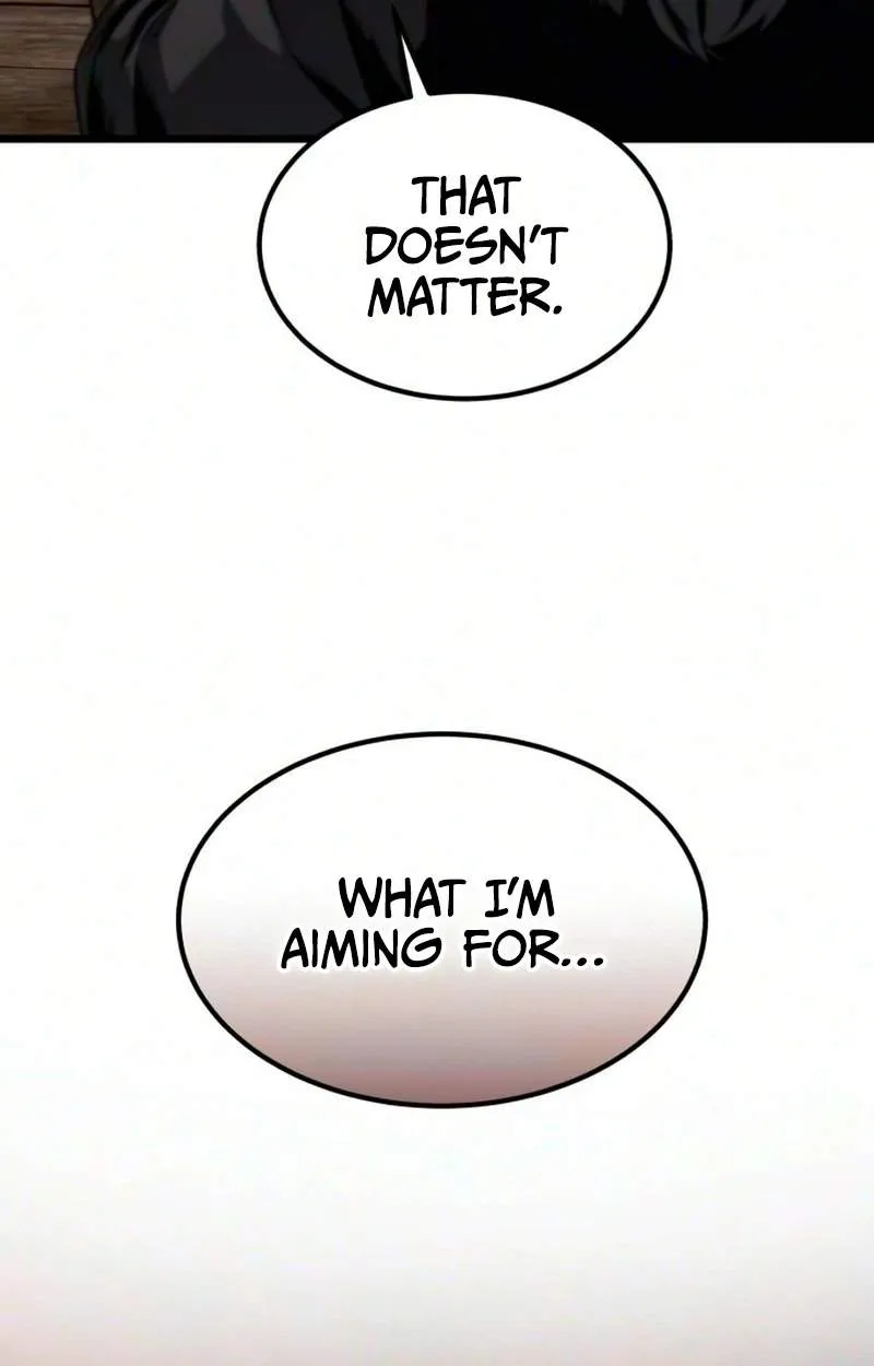 Chapter 18 — page 28