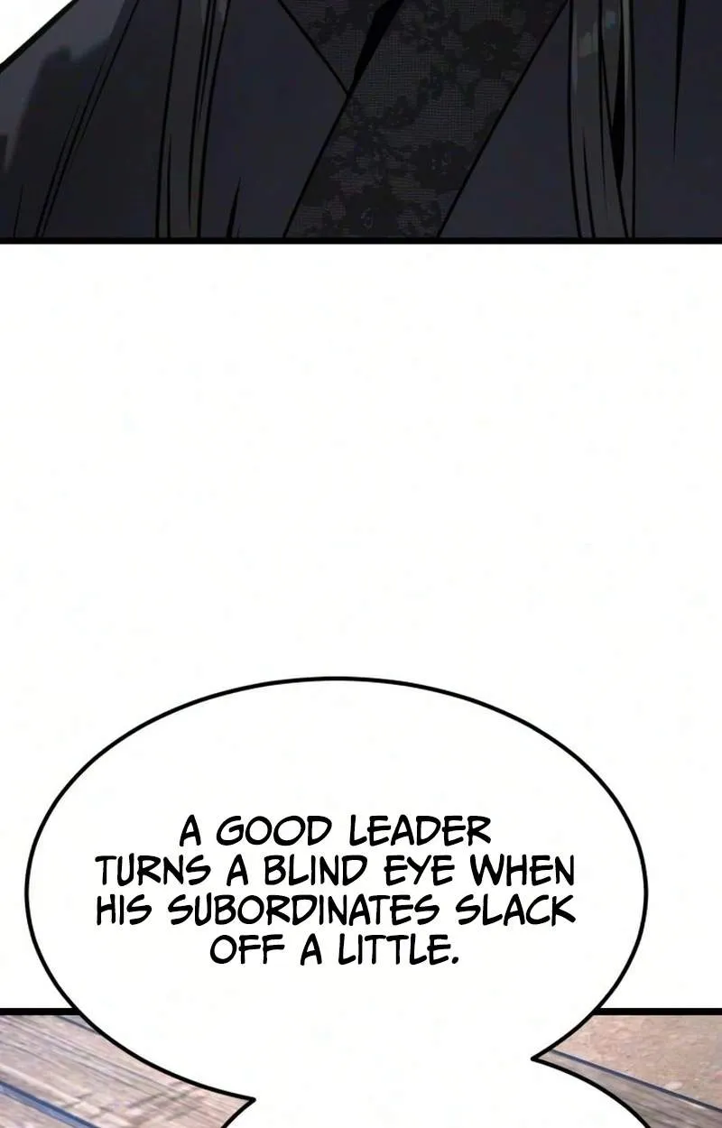 Chapter 18 — page 4