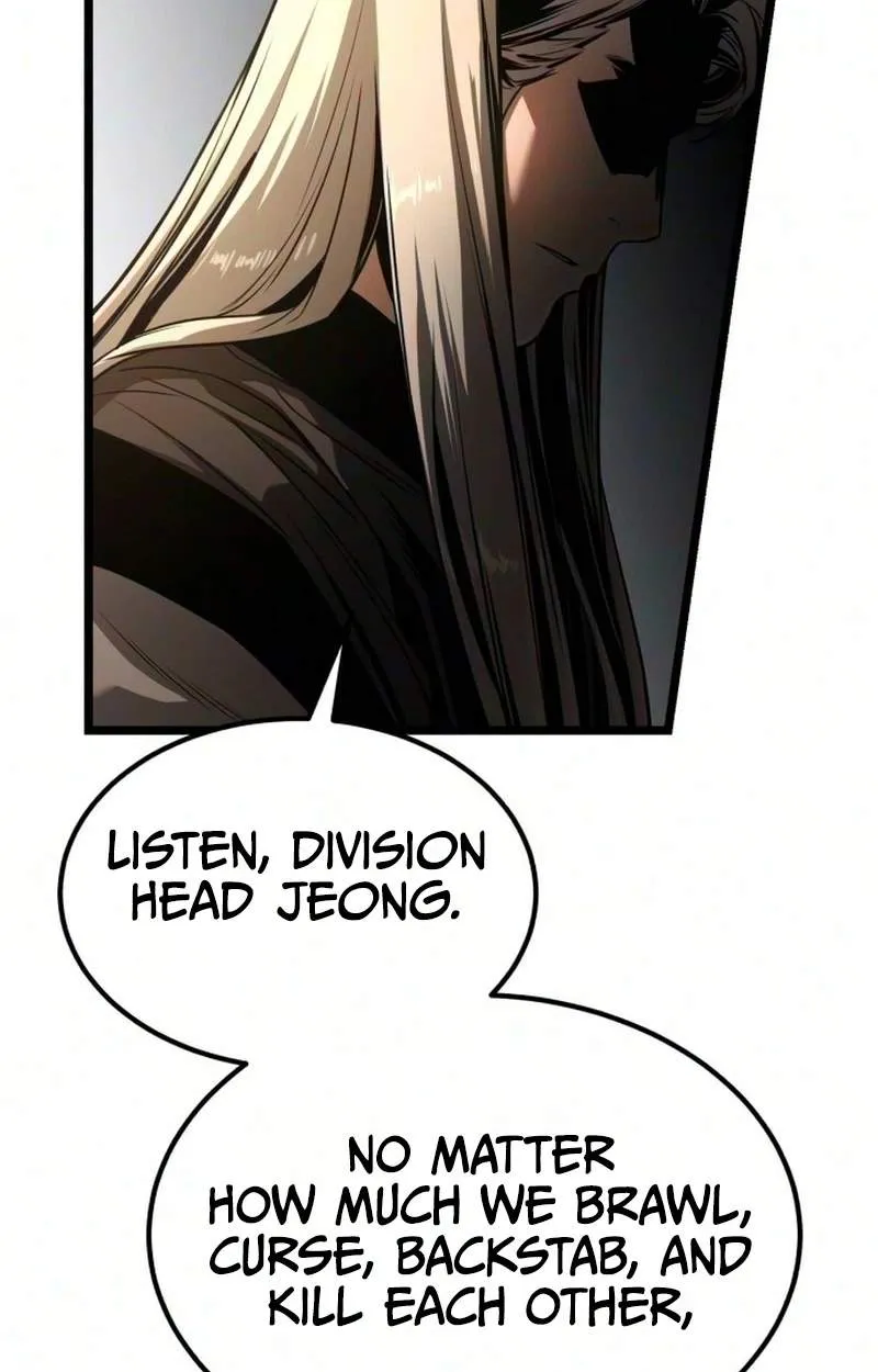 Chapter 18 — page 40