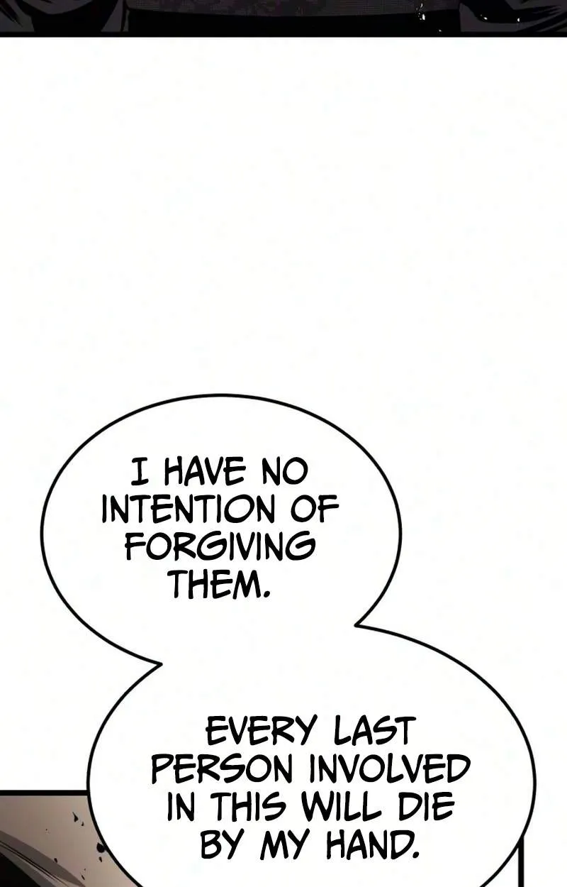Chapter 18 — page 43