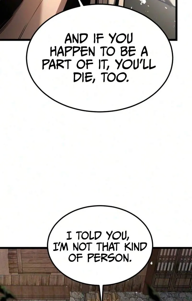 Chapter 18 — page 45