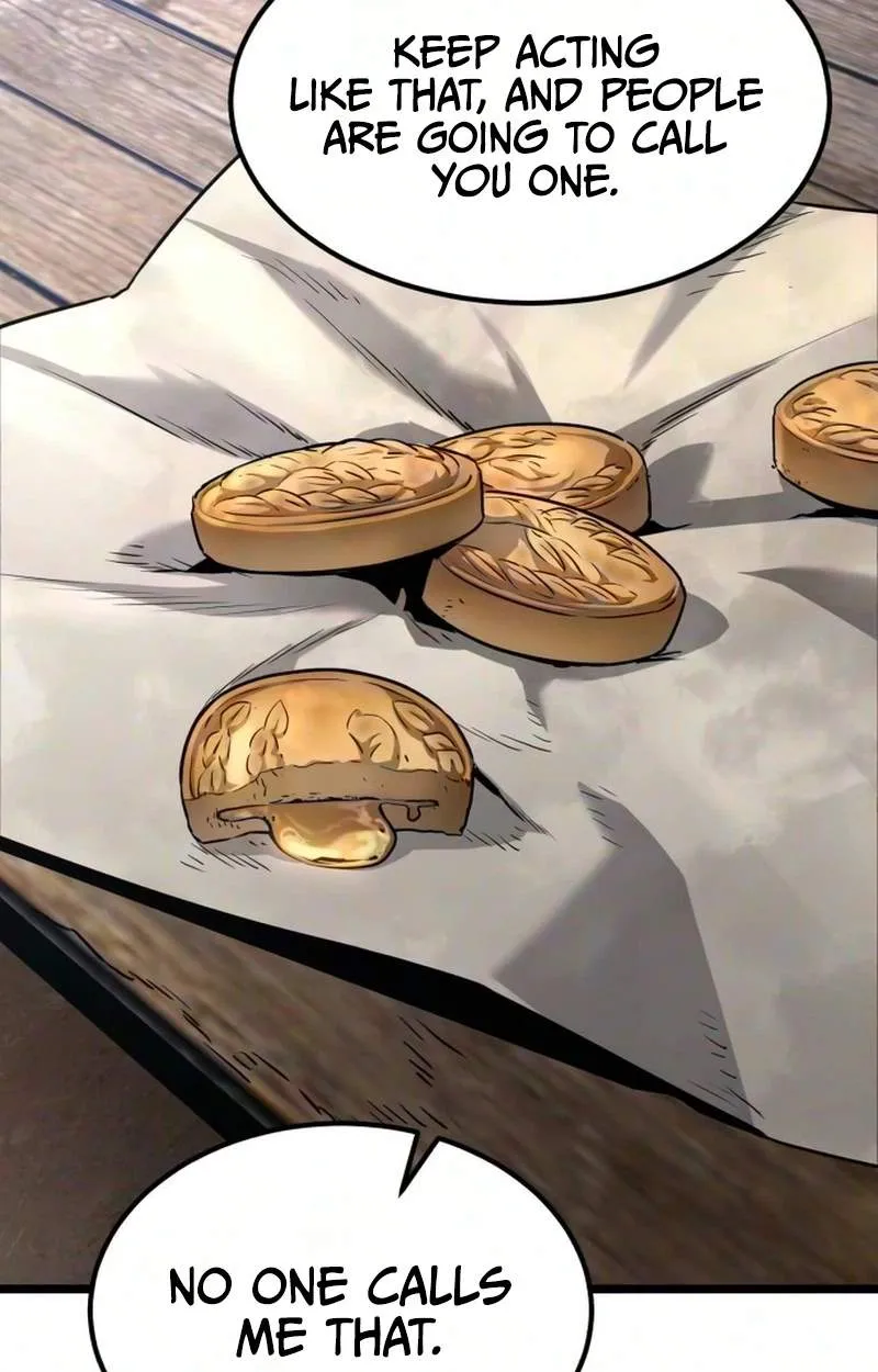 Chapter 18 — page 5