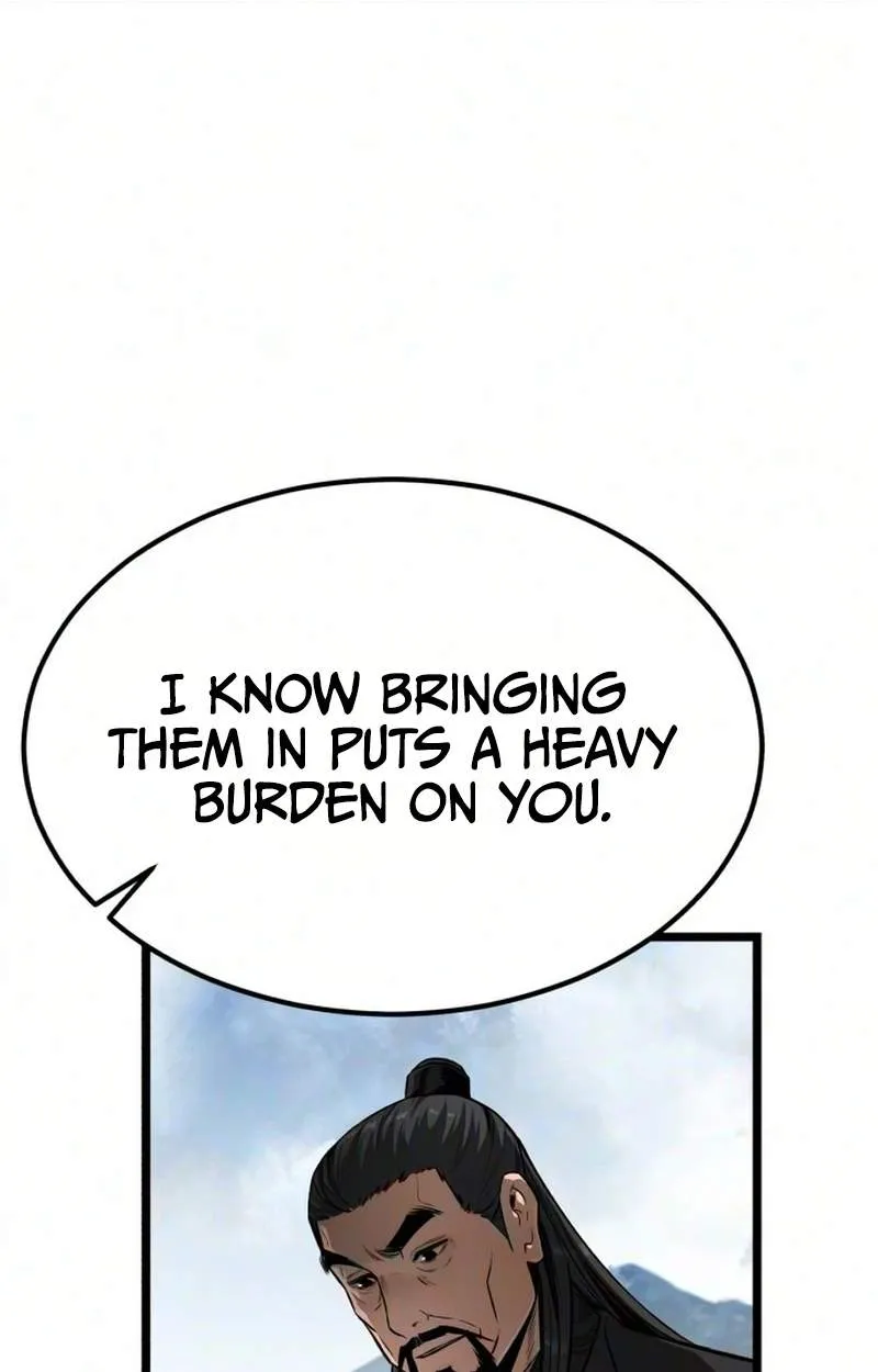 Chapter 18 — page 53