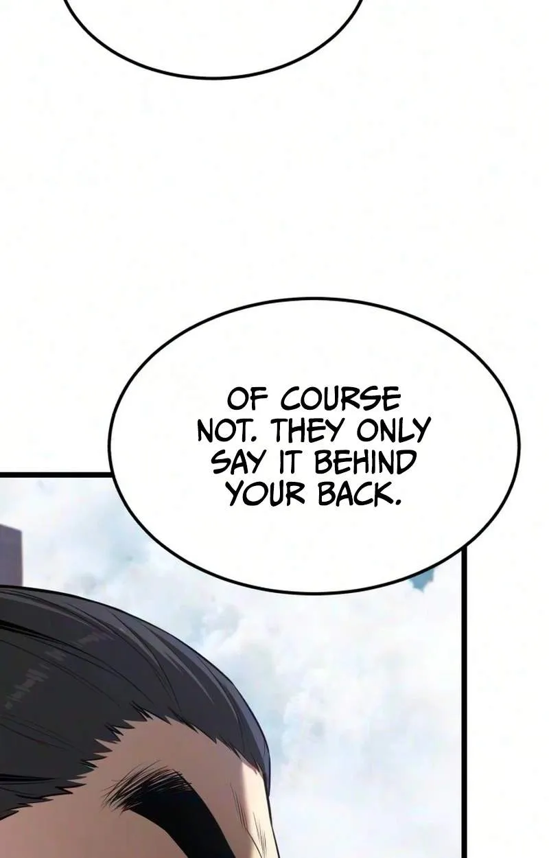 Chapter 18 — page 6