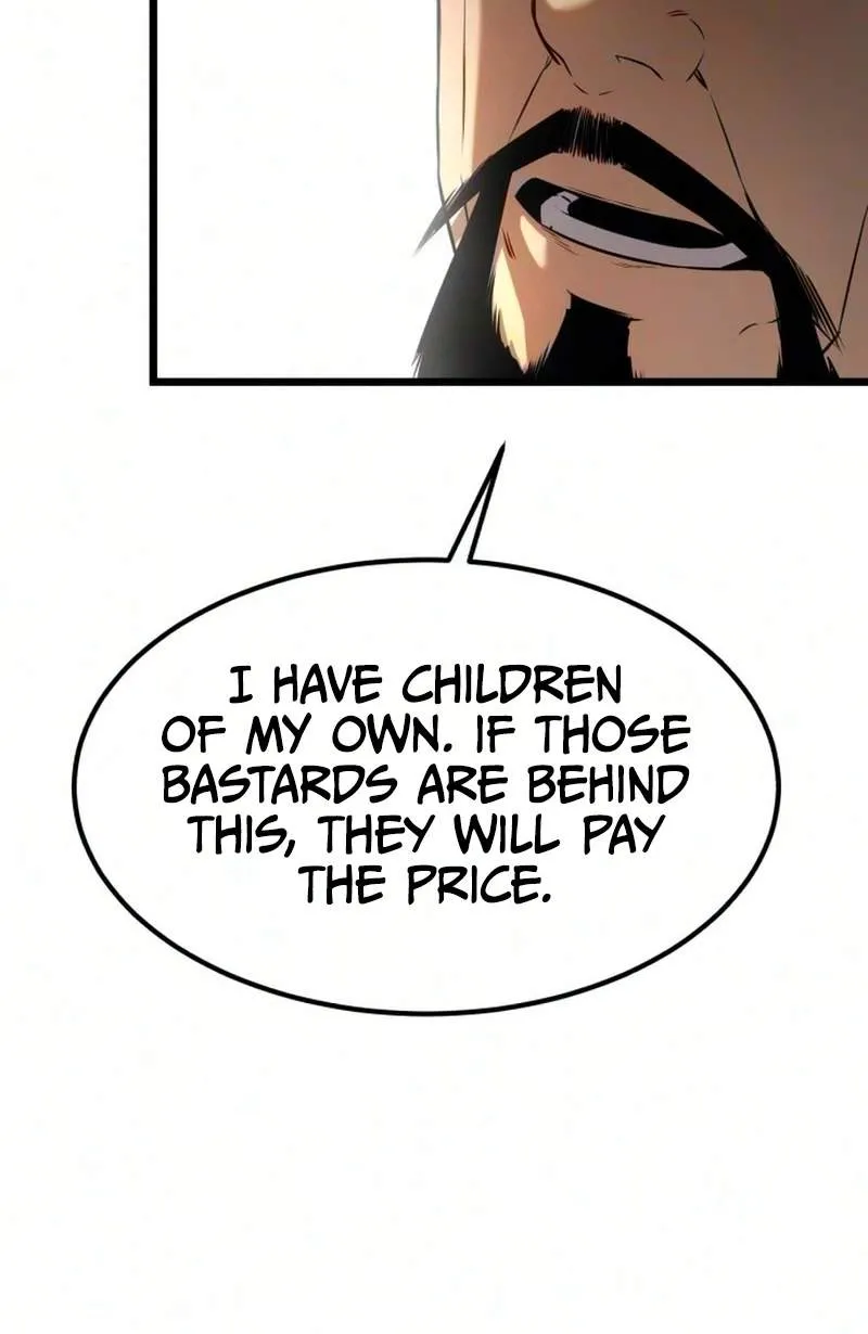 Chapter 18 — page 60