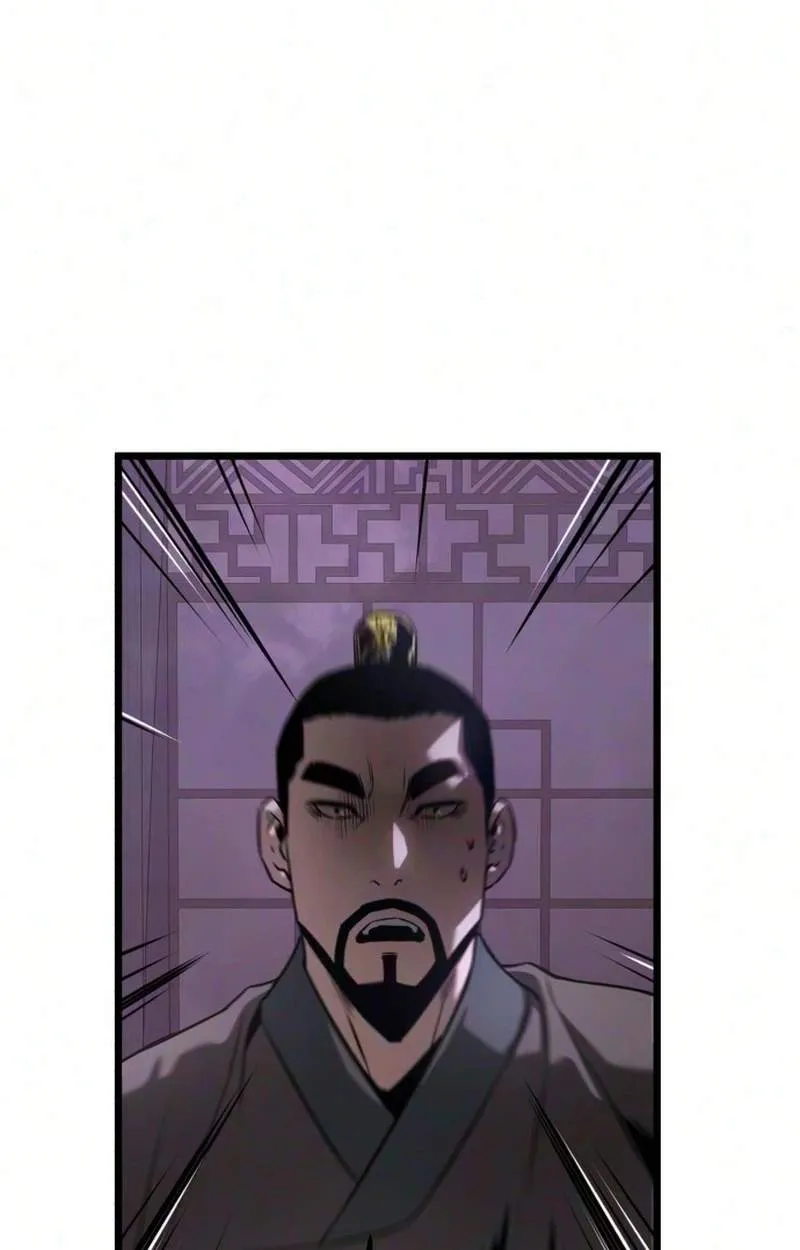 Chapter 18 — page 64