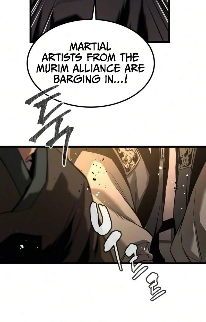 Chapter 18 — page 65