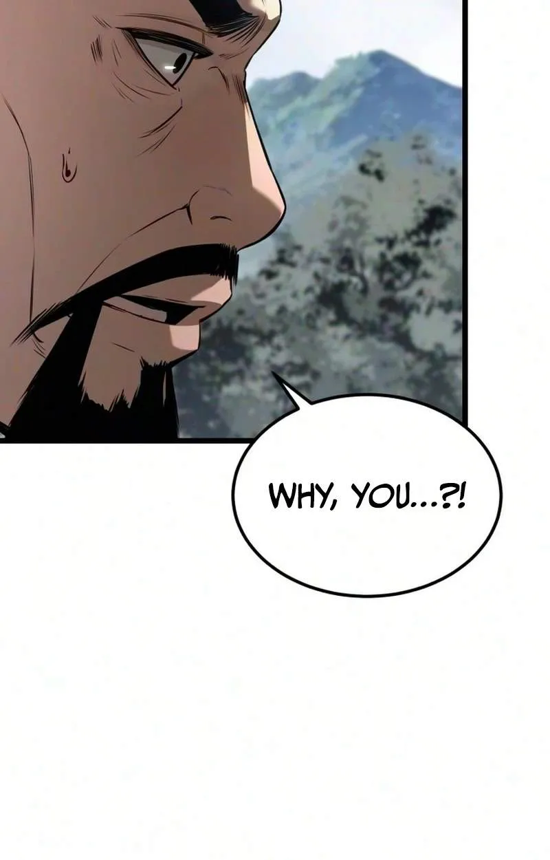 Chapter 18 — page 7