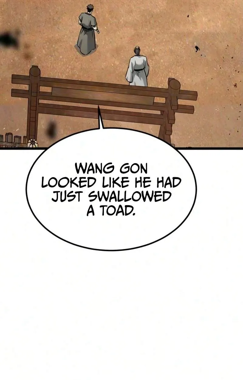 Chapter 18 — page 79