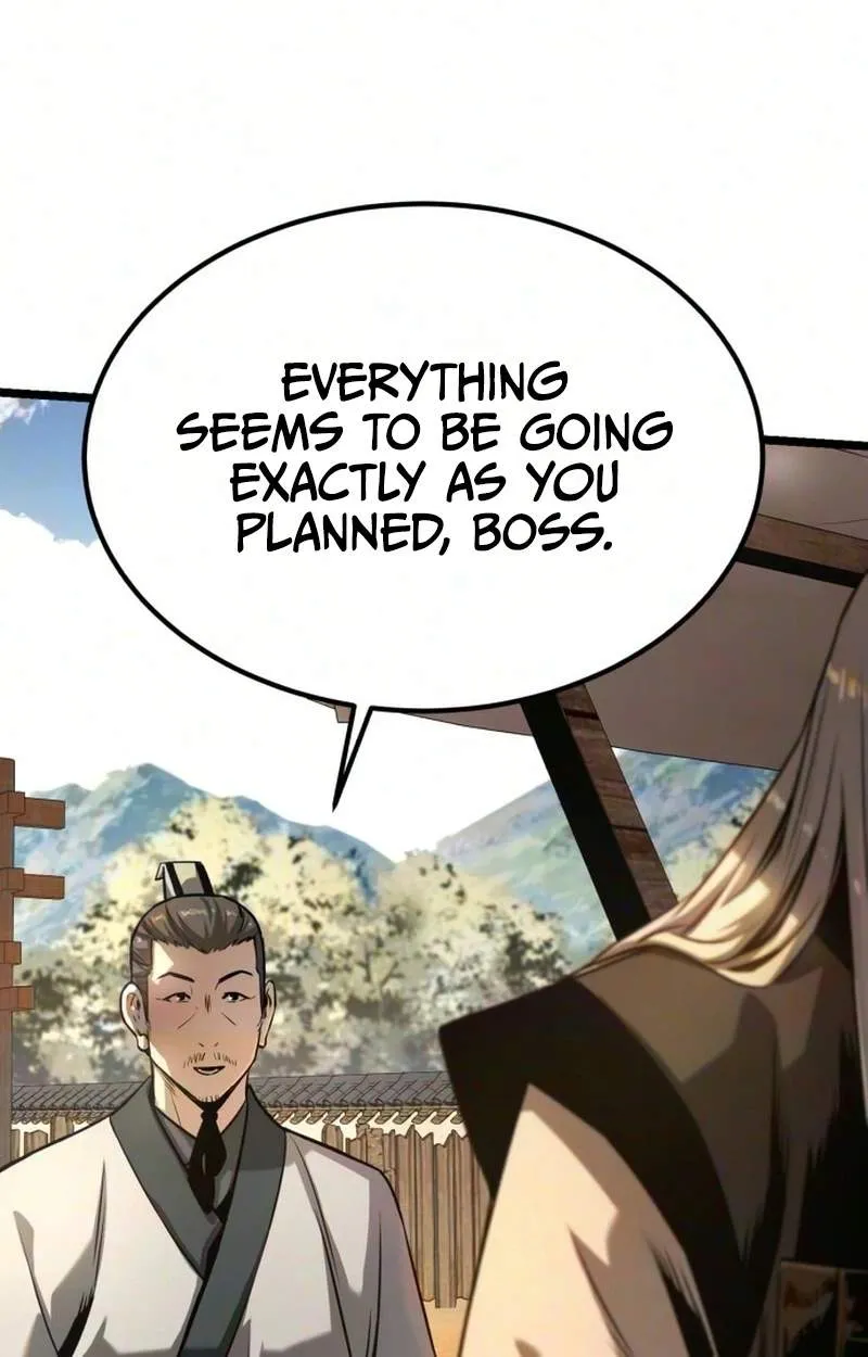 Chapter 18 — page 80